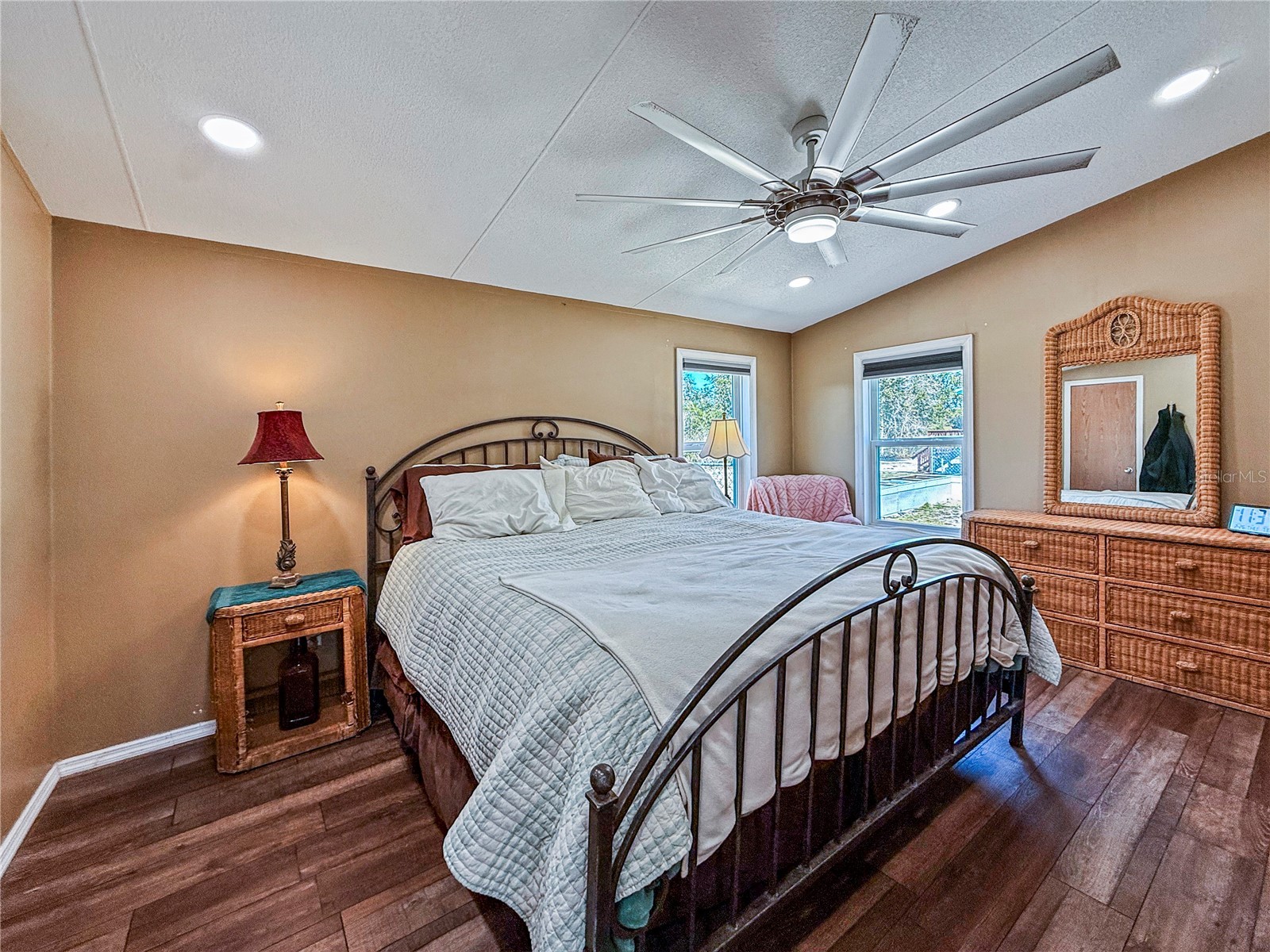 43512 Bear Lake Boulevard Deland FL 32720 O6386498 image13