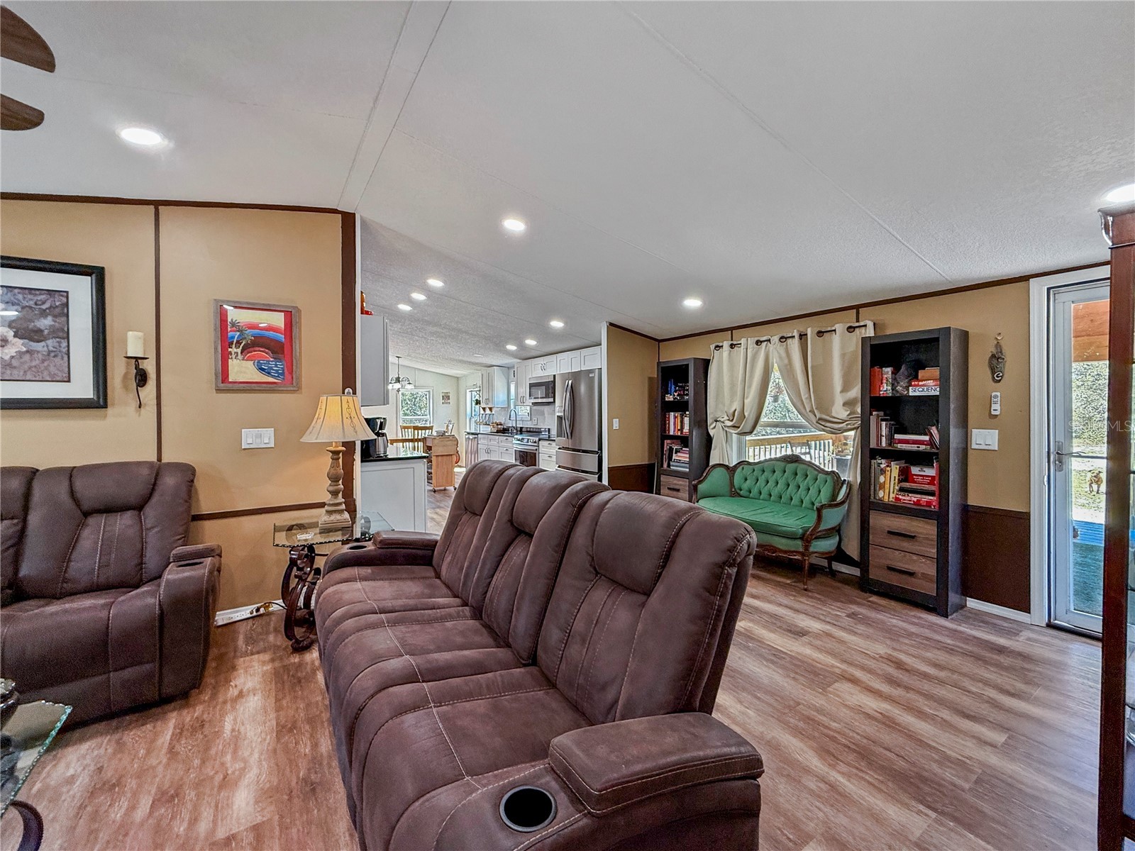 43512 Bear Lake Boulevard Deland FL 32720 O6386498 image14