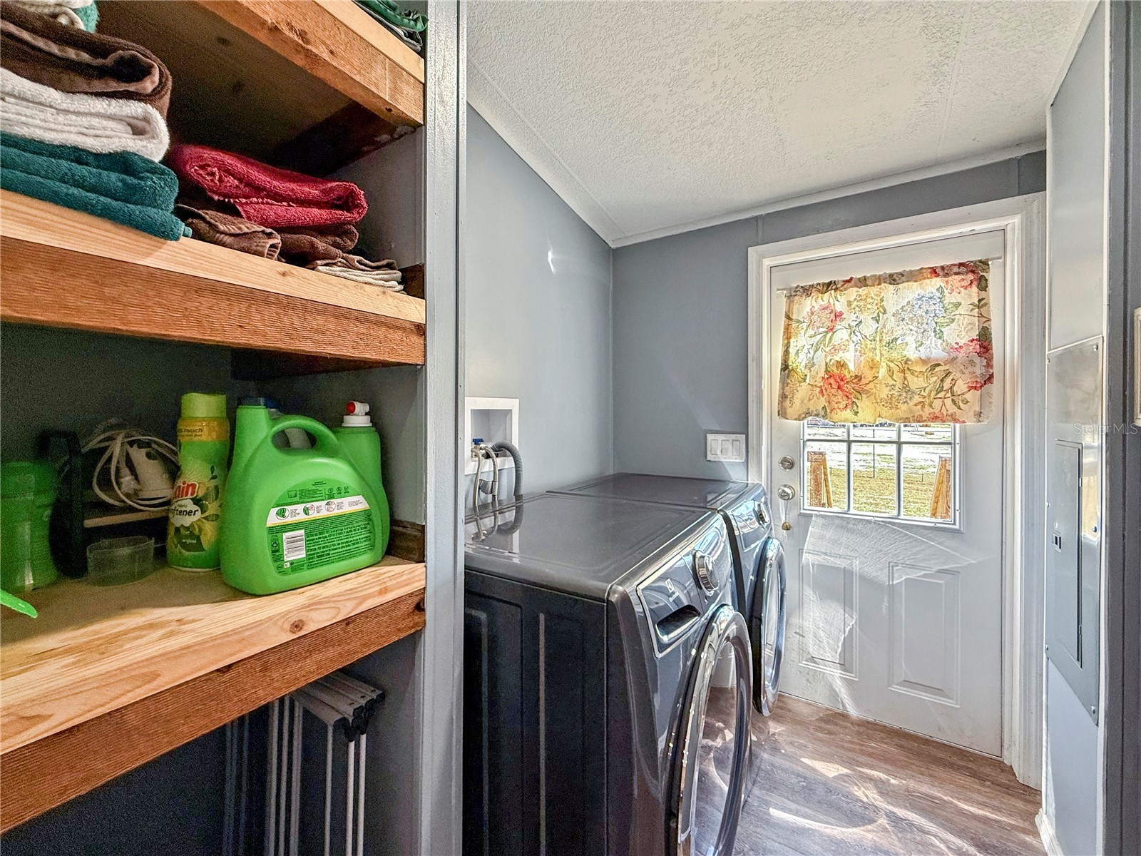 43512 Bear Lake Boulevard Deland FL 32720 O6386498 image15