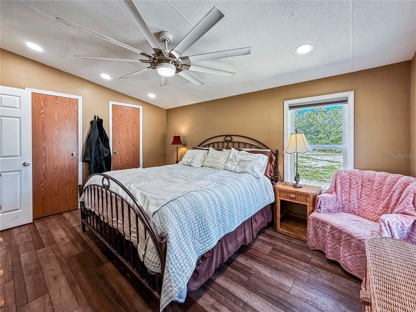 43512 Bear Lake Boulevard Deland FL 32720 O6386498 image16