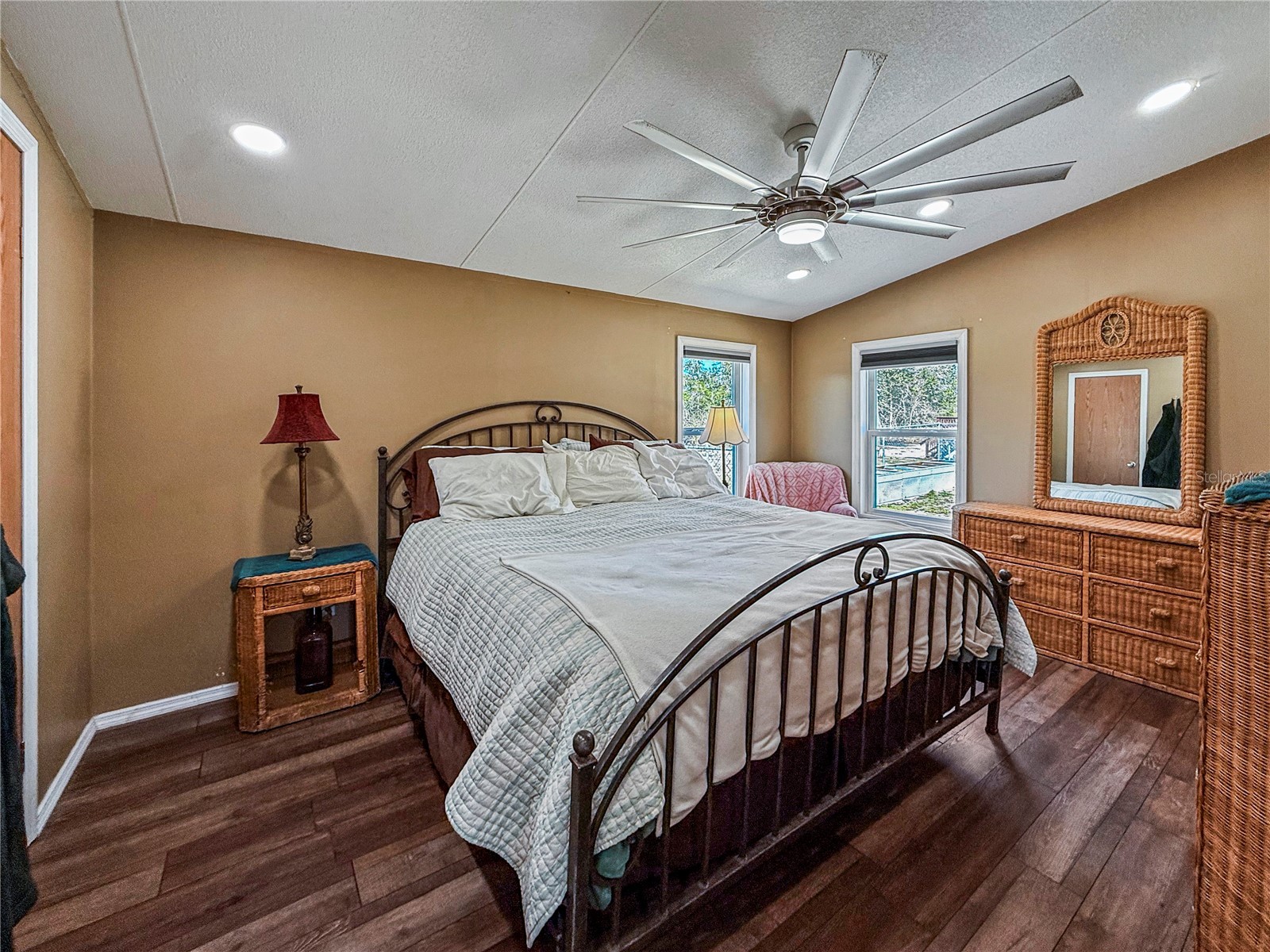 43512 Bear Lake Boulevard Deland FL 32720 O6386498 image17