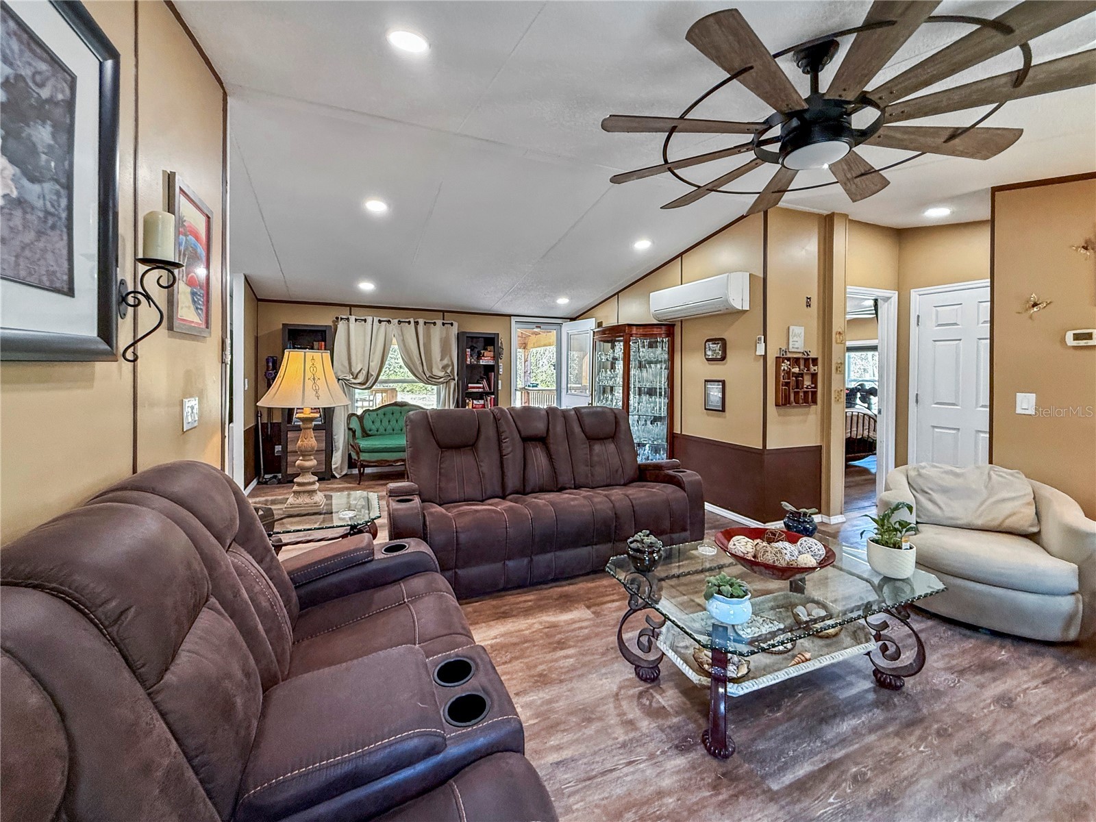 43512 Bear Lake Boulevard Deland FL 32720 O6386498 image18