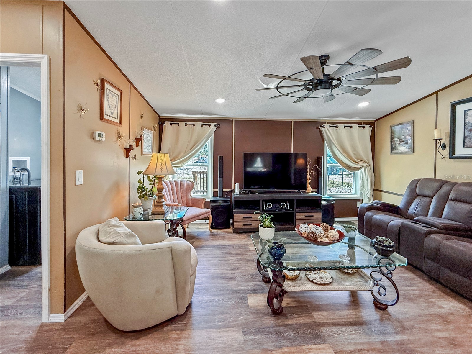 43512 Bear Lake Boulevard Deland FL 32720 O6386498 image19