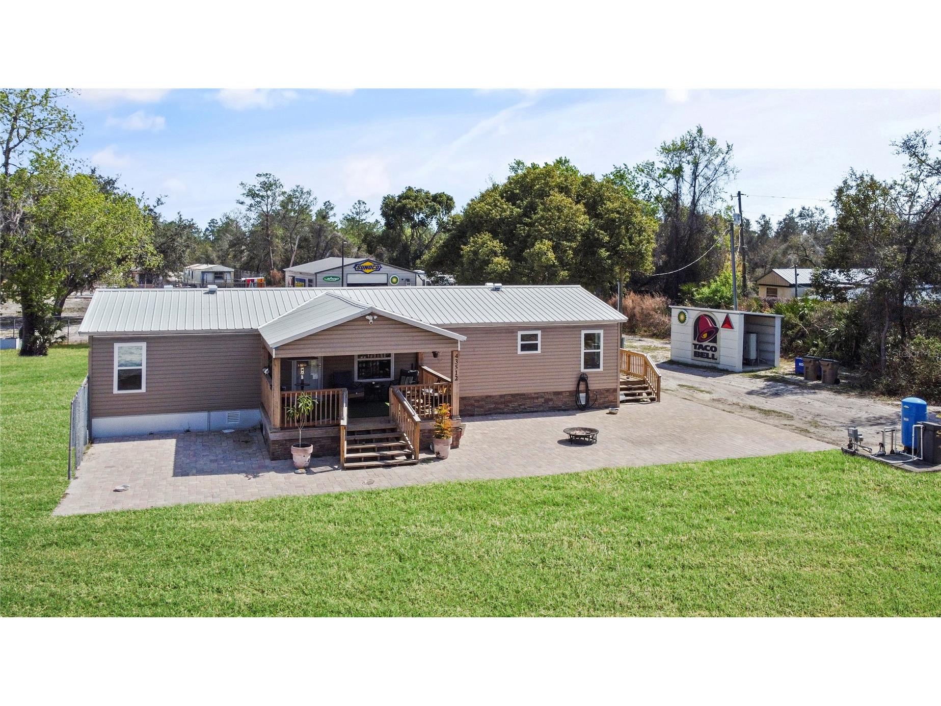 43512 Bear Lake Boulevard Deland FL 32720 O6386498 image2
