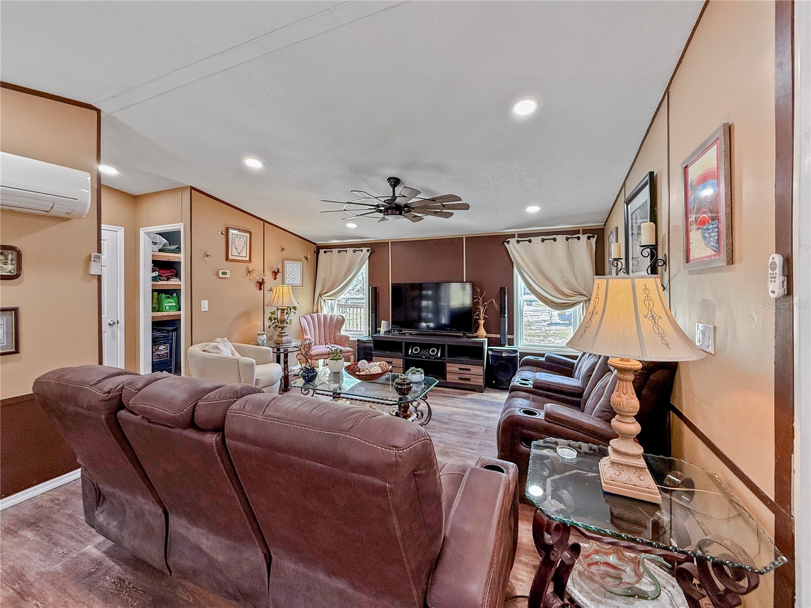43512 Bear Lake Boulevard Deland FL 32720 O6386498 image20