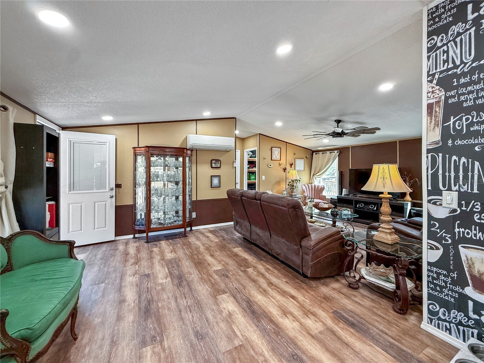 43512 Bear Lake Boulevard Deland FL 32720 O6386498 image21