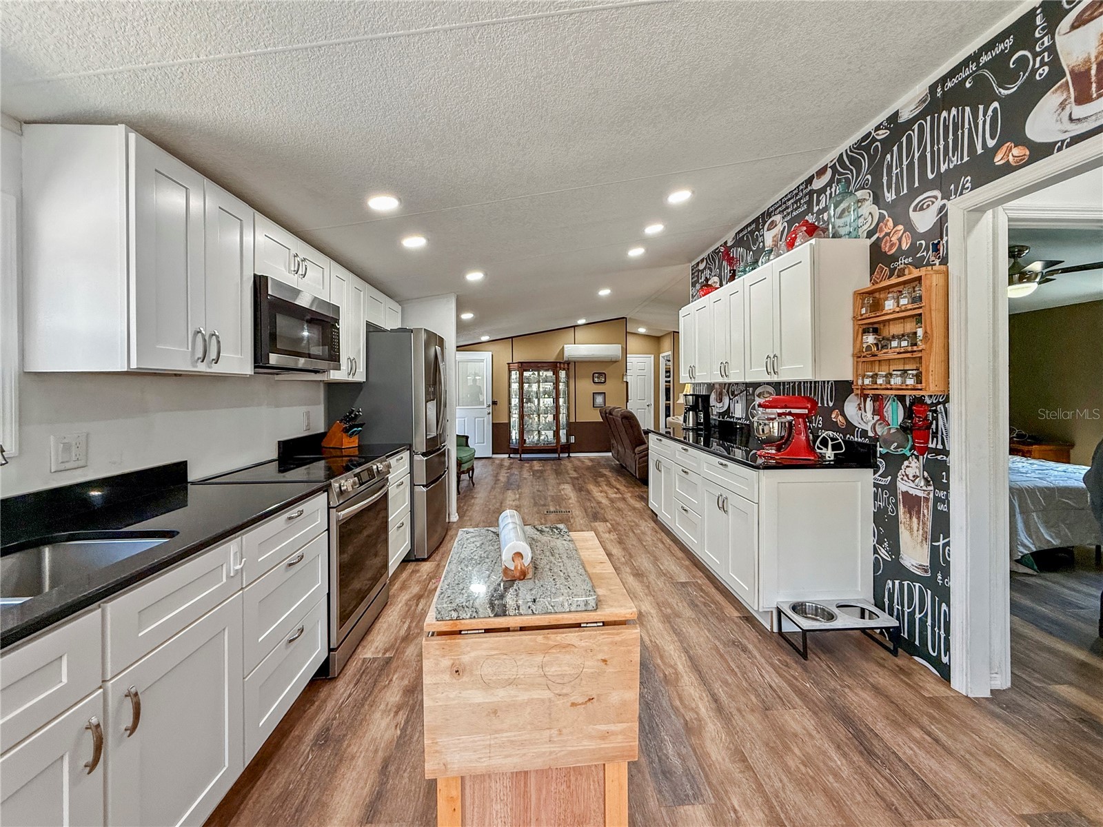43512 Bear Lake Boulevard Deland FL 32720 O6386498 image22