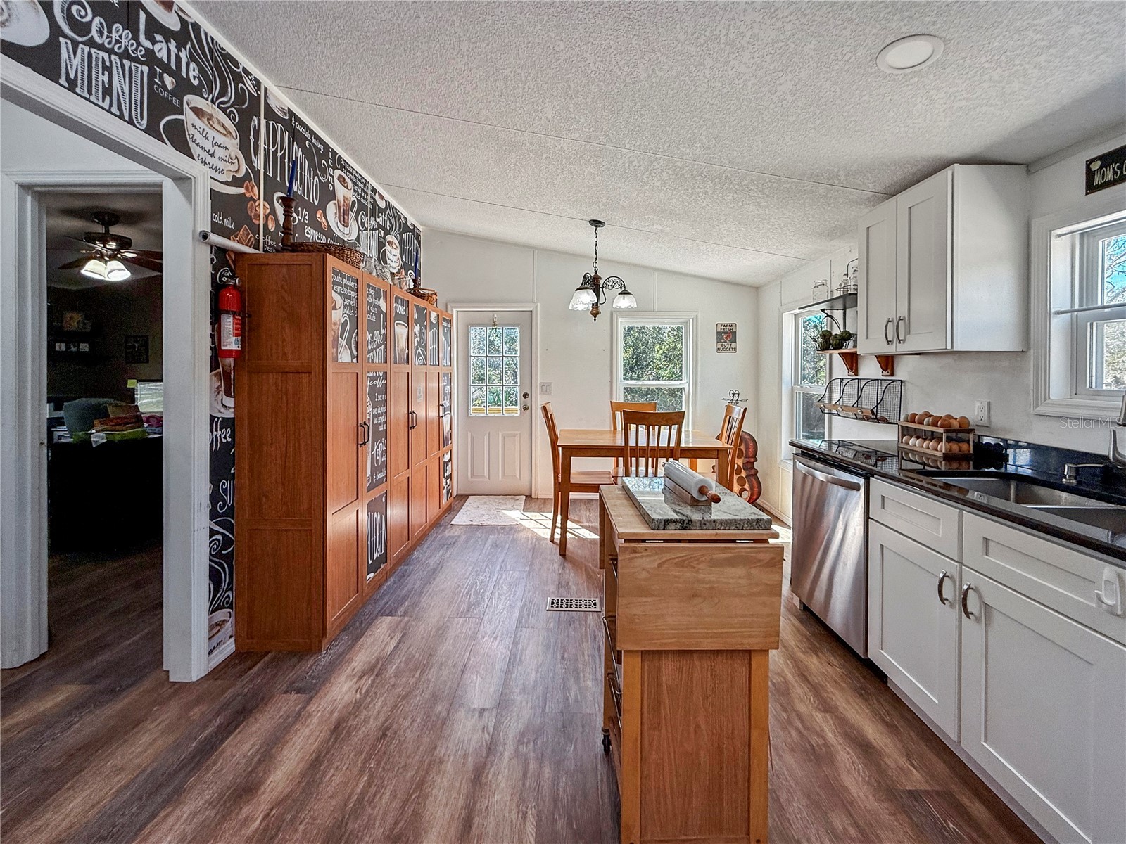 43512 Bear Lake Boulevard Deland FL 32720 O6386498 image23