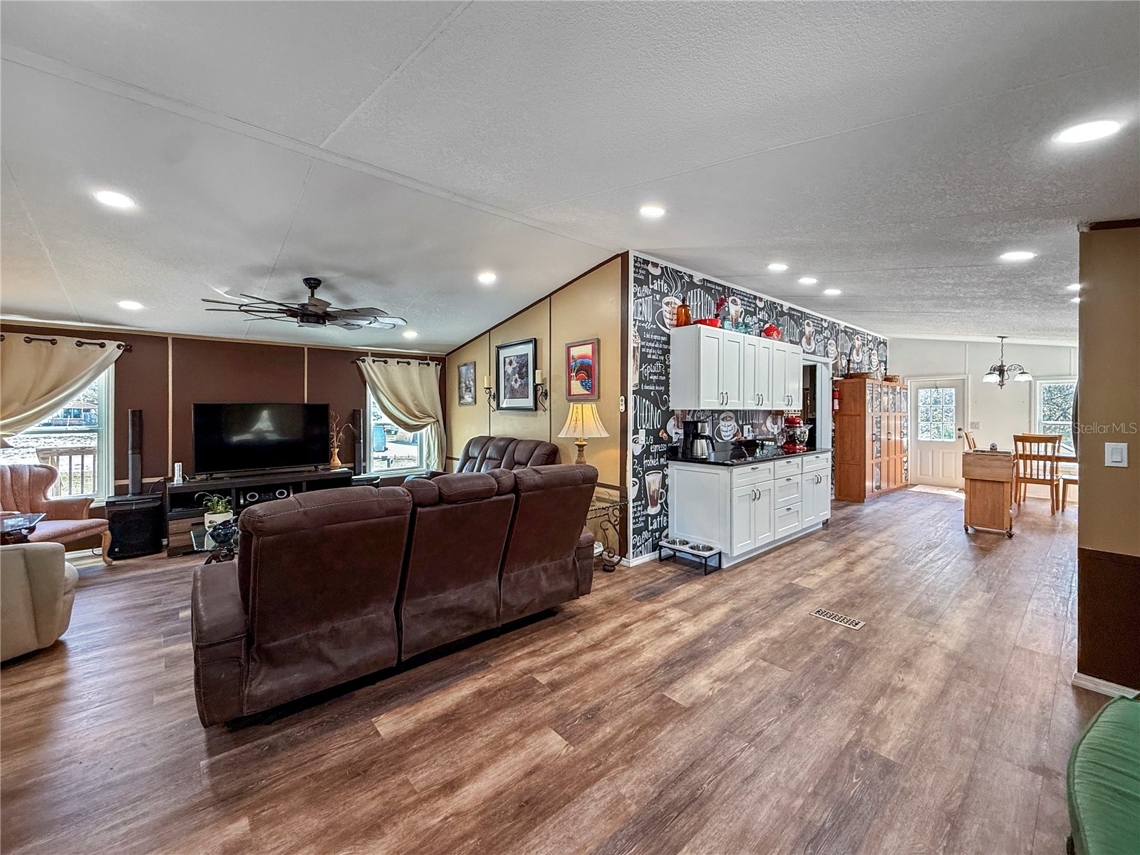 43512 Bear Lake Boulevard Deland FL 32720 O6386498 image24