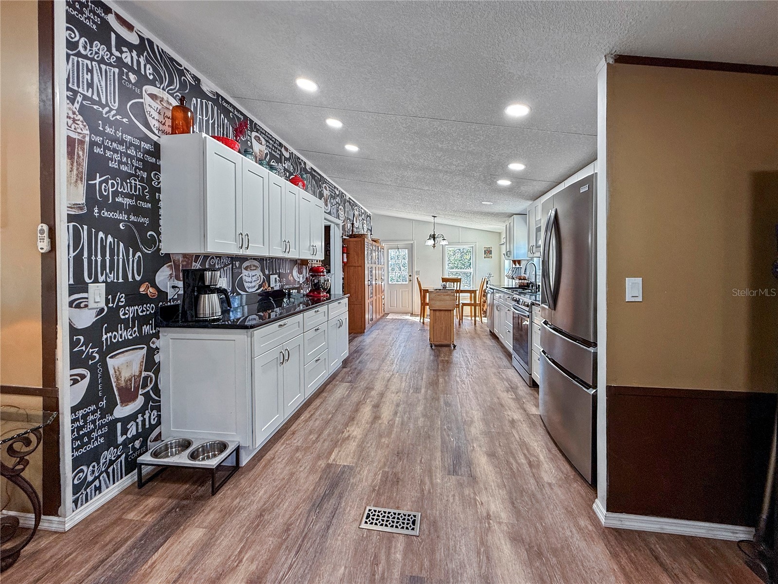 43512 Bear Lake Boulevard Deland FL 32720 O6386498 image25