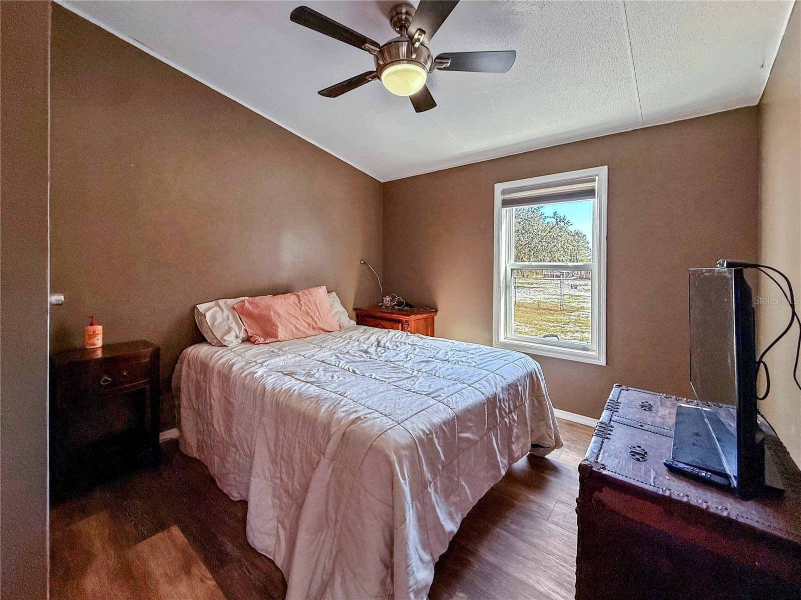 43512 Bear Lake Boulevard Deland FL 32720 O6386498 image26