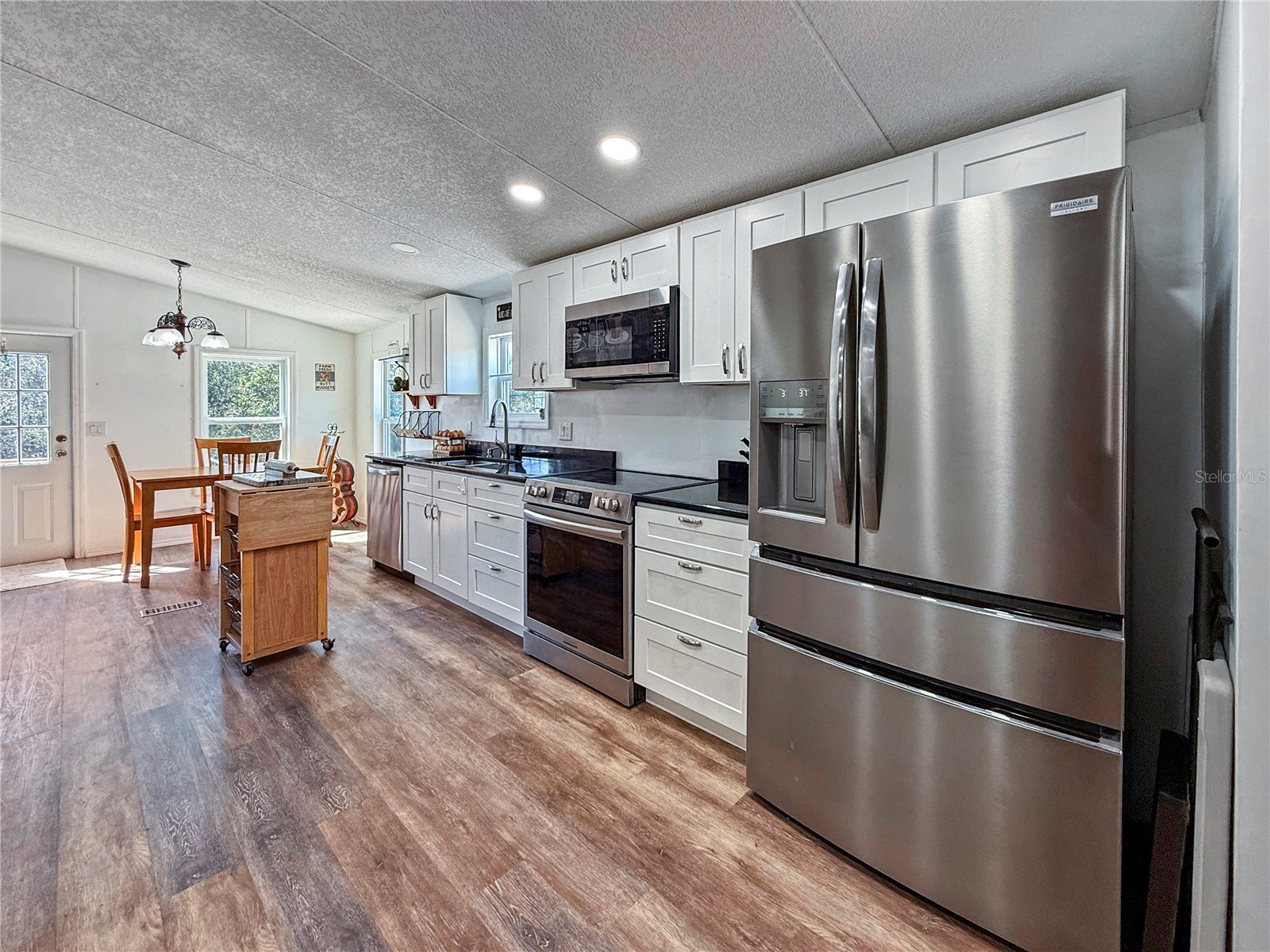 43512 Bear Lake Boulevard Deland FL 32720 O6386498 image3