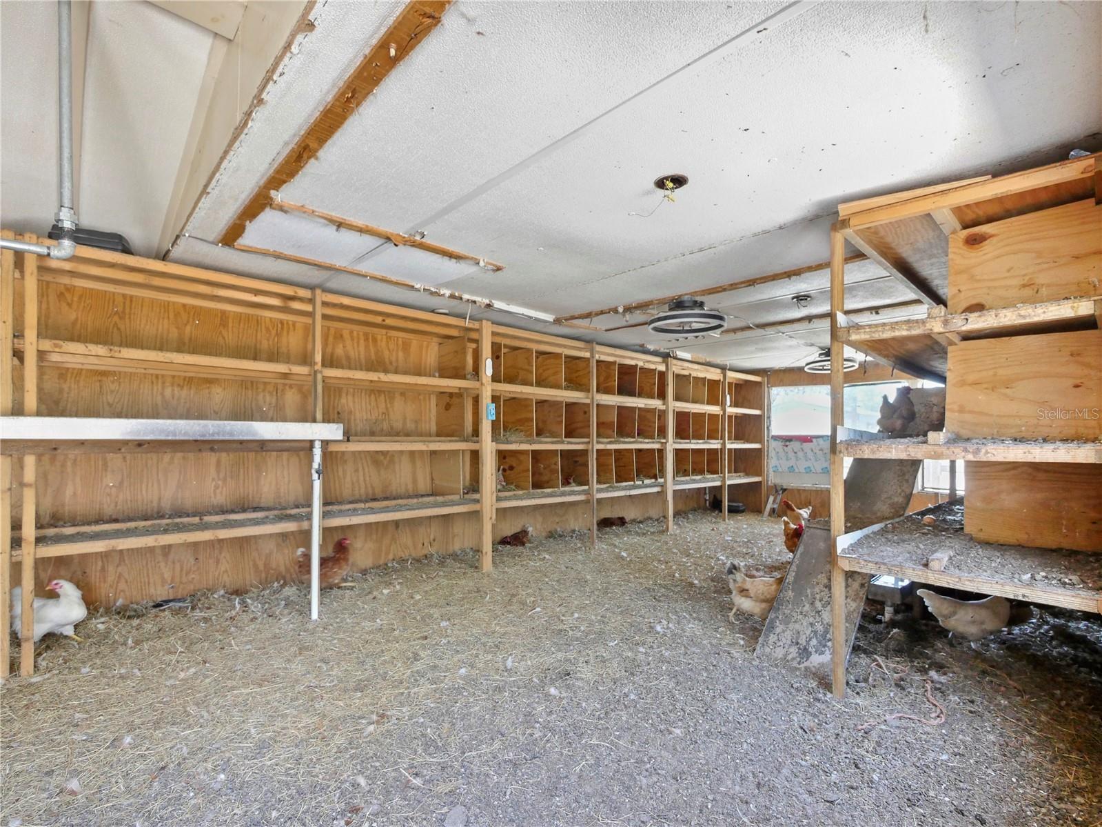 43512 Bear Lake Boulevard Deland FL 32720 O6386498 image31