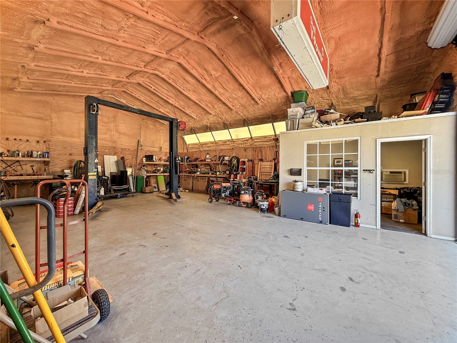 43512 Bear Lake Boulevard Deland FL 32720 O6386498 image36