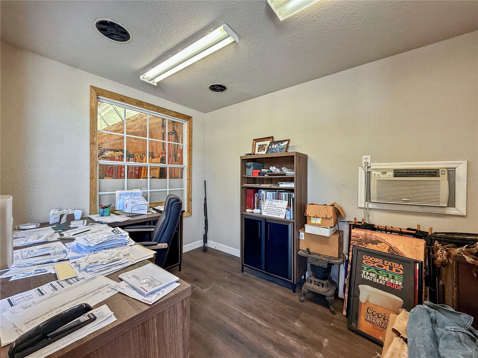 43512 Bear Lake Boulevard Deland FL 32720 O6386498 image37