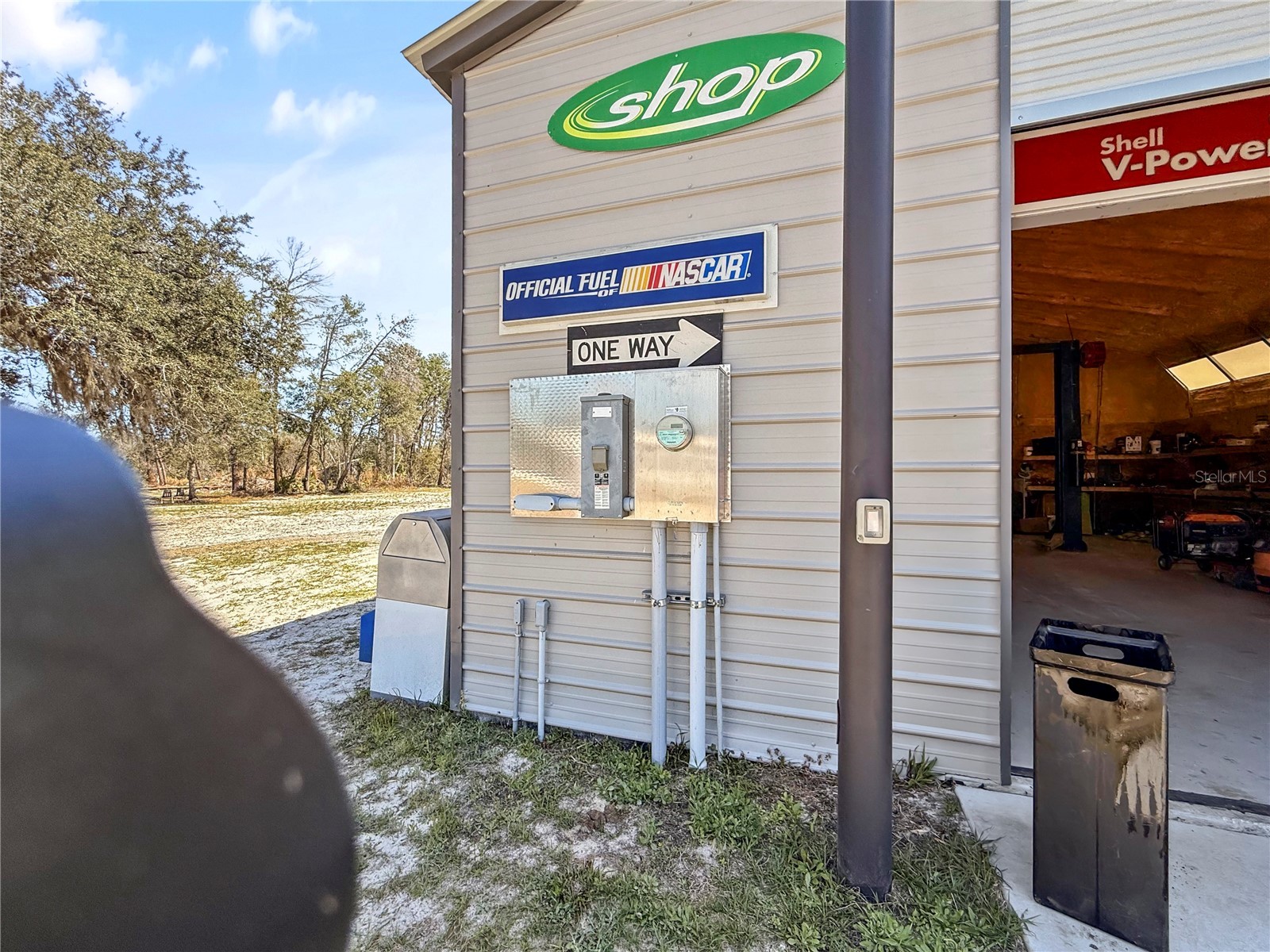 43512 Bear Lake Boulevard Deland FL 32720 O6386498 image41