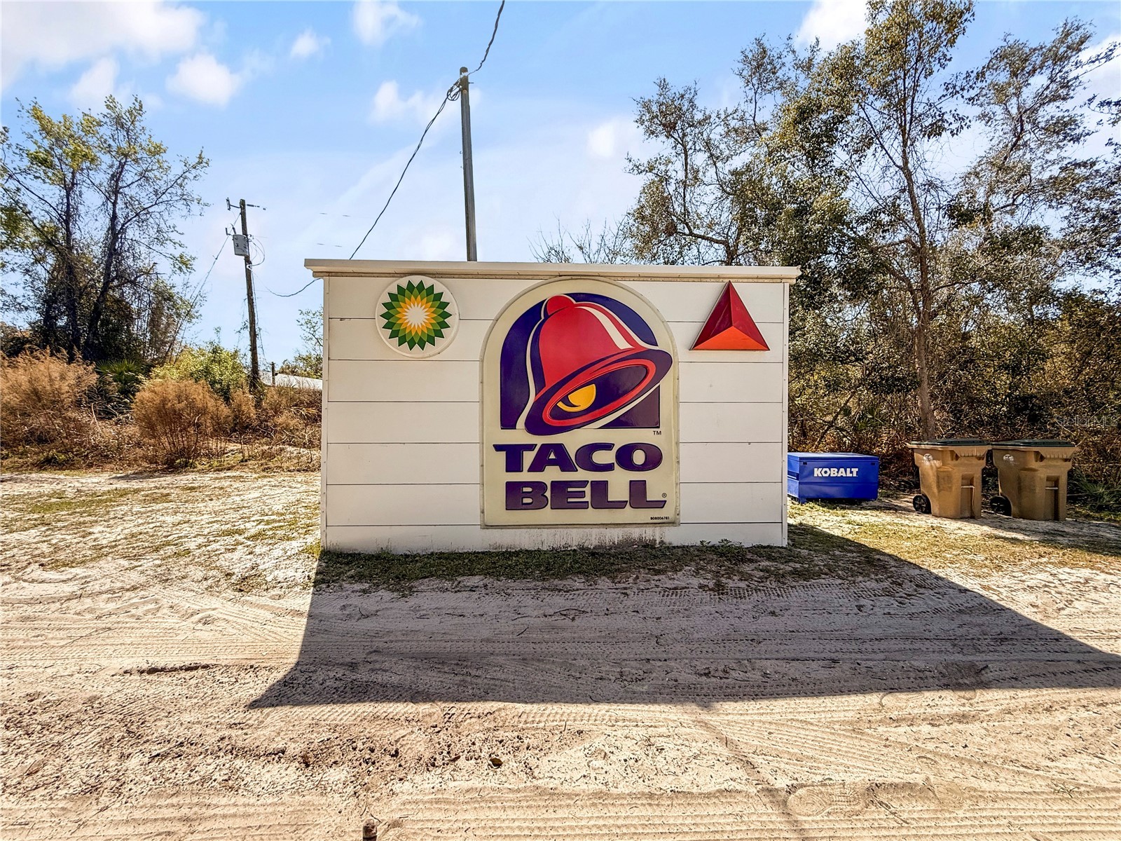 43512 Bear Lake Boulevard Deland FL 32720 O6386498 image42