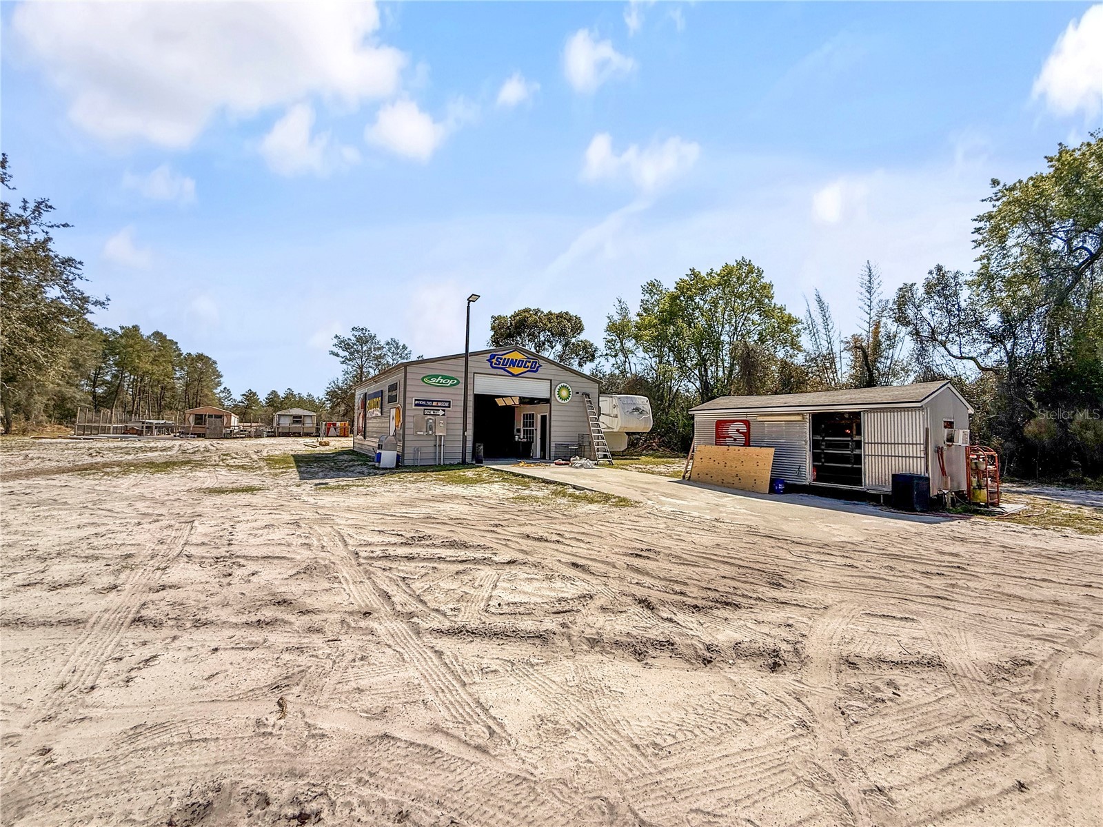 43512 Bear Lake Boulevard Deland FL 32720 O6386498 image43