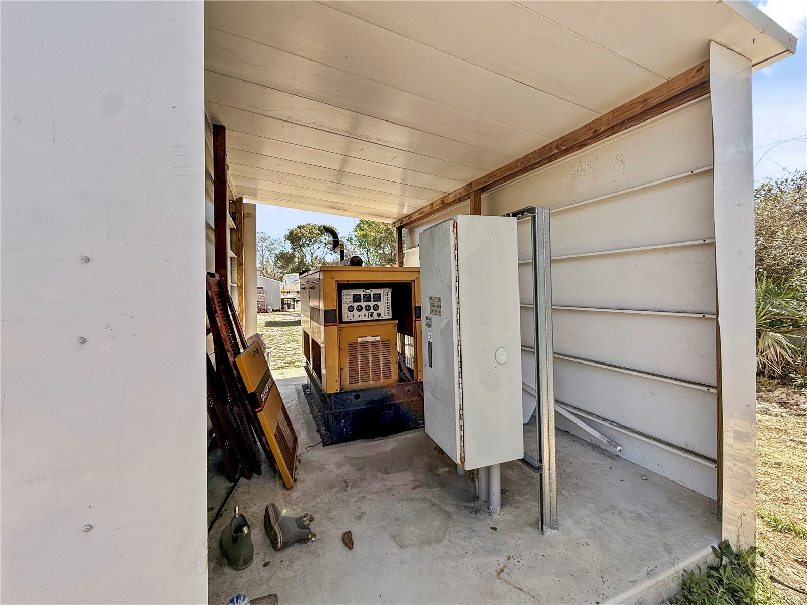 43512 Bear Lake Boulevard Deland FL 32720 O6386498 image45