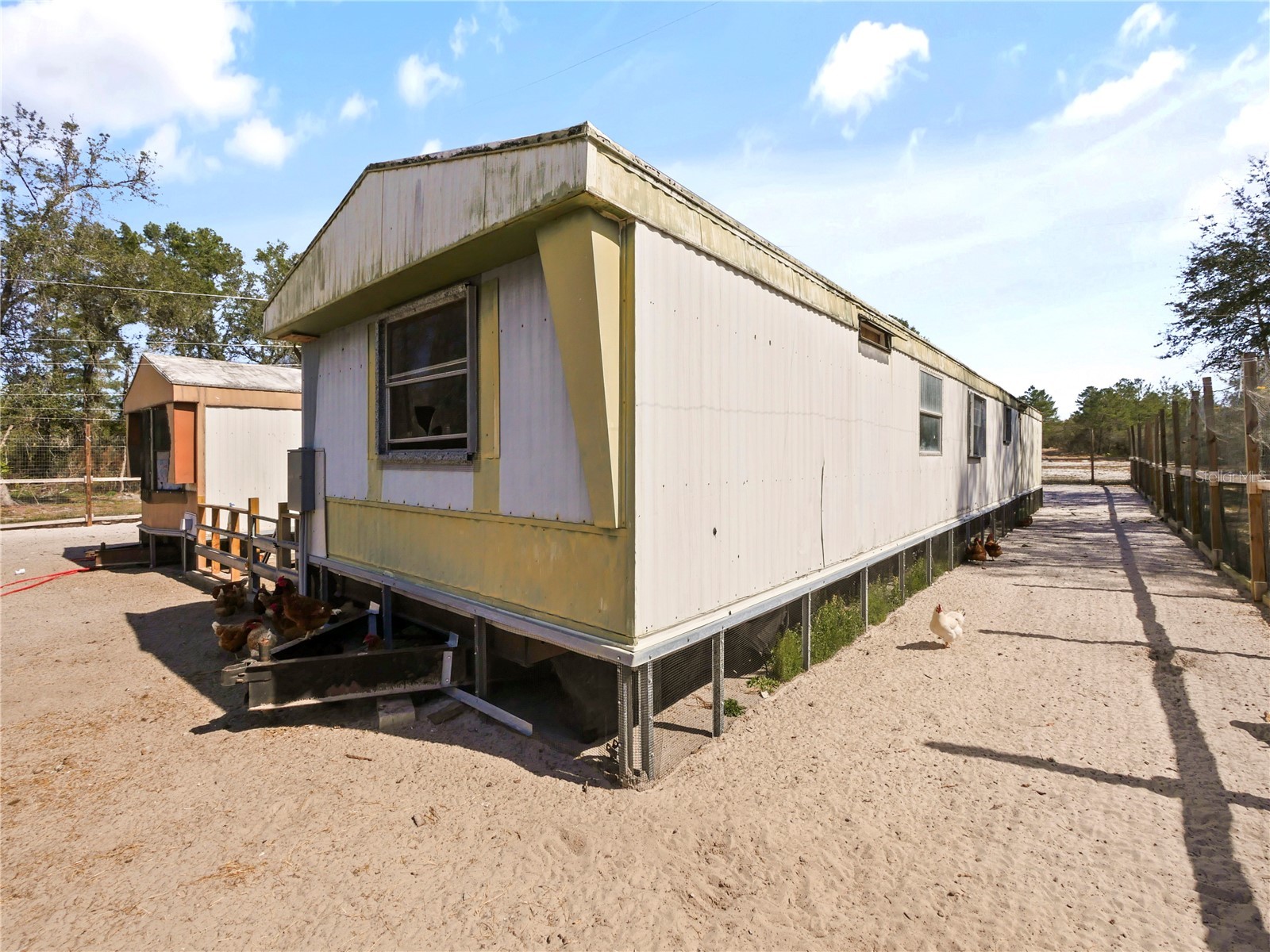 43512 Bear Lake Boulevard Deland FL 32720 O6386498 image47