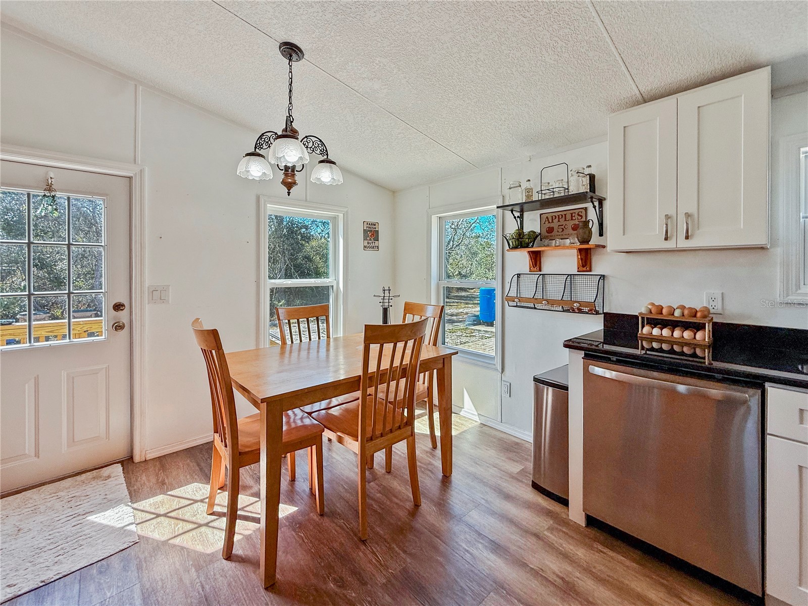 43512 Bear Lake Boulevard Deland FL 32720 O6386498 image5