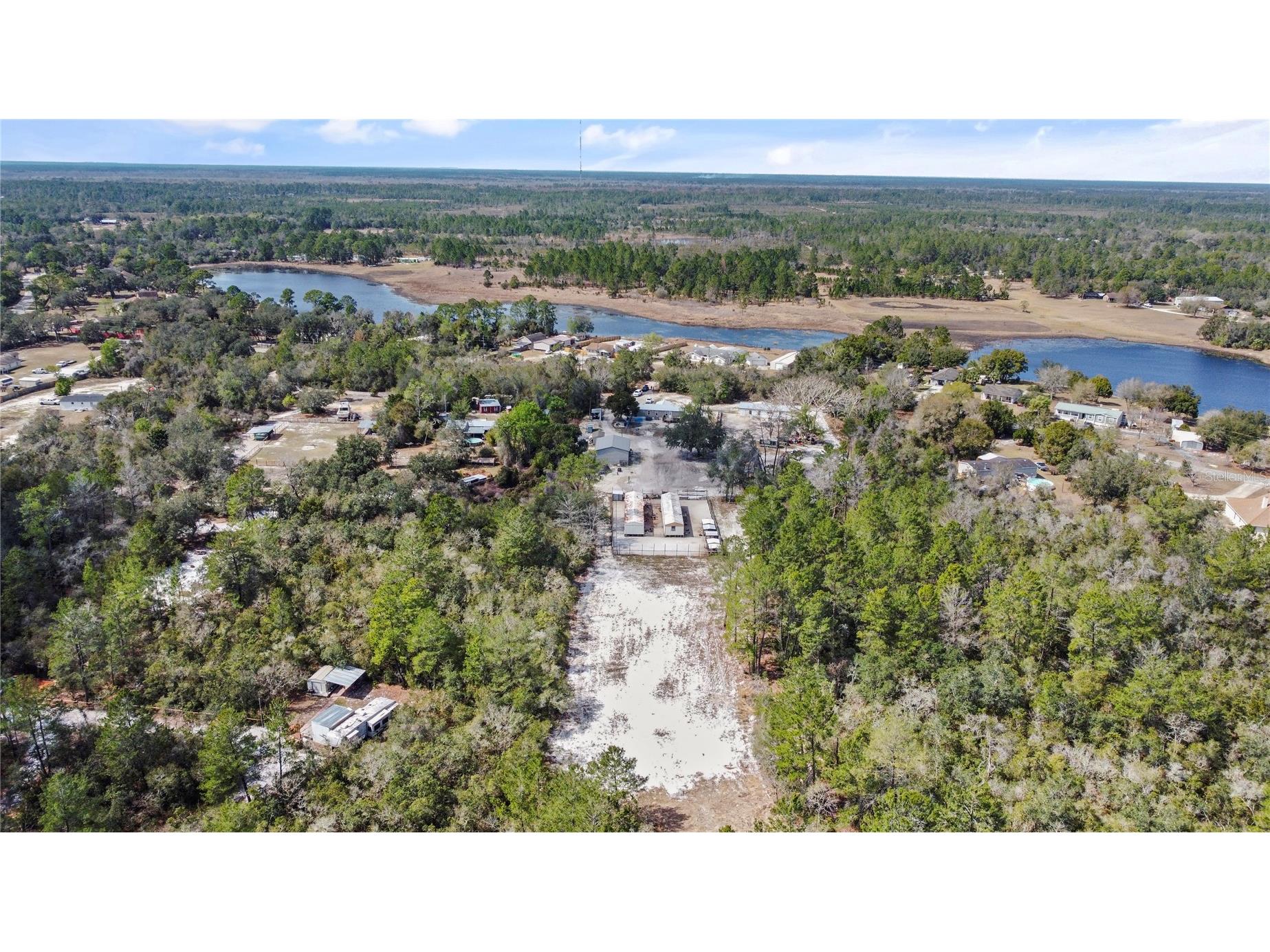 43512 Bear Lake Boulevard Deland FL 32720 O6386498 image50