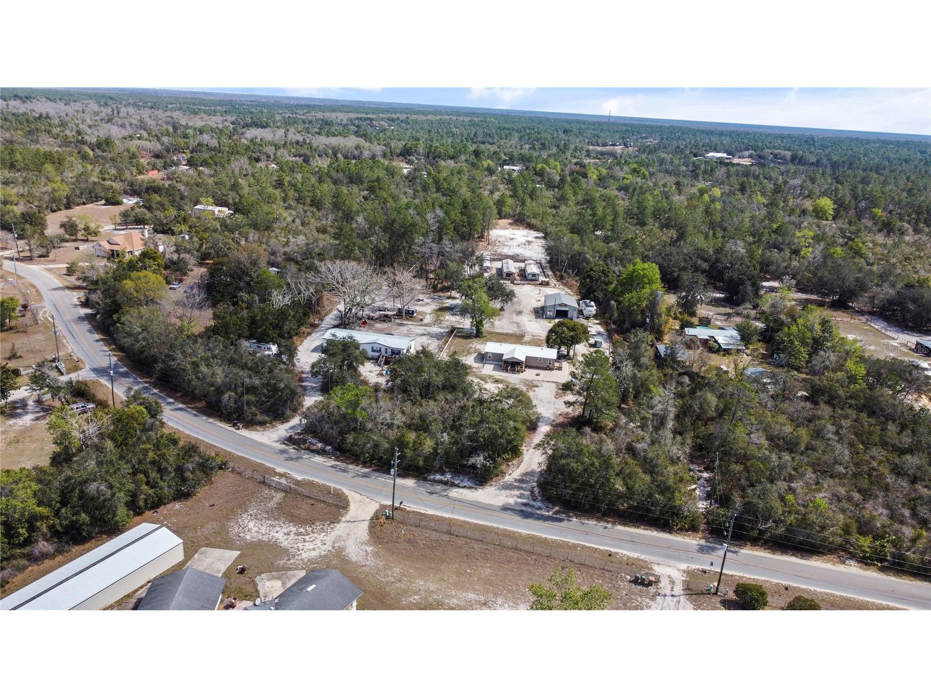 43512 Bear Lake Boulevard Deland FL 32720 O6386498 image51