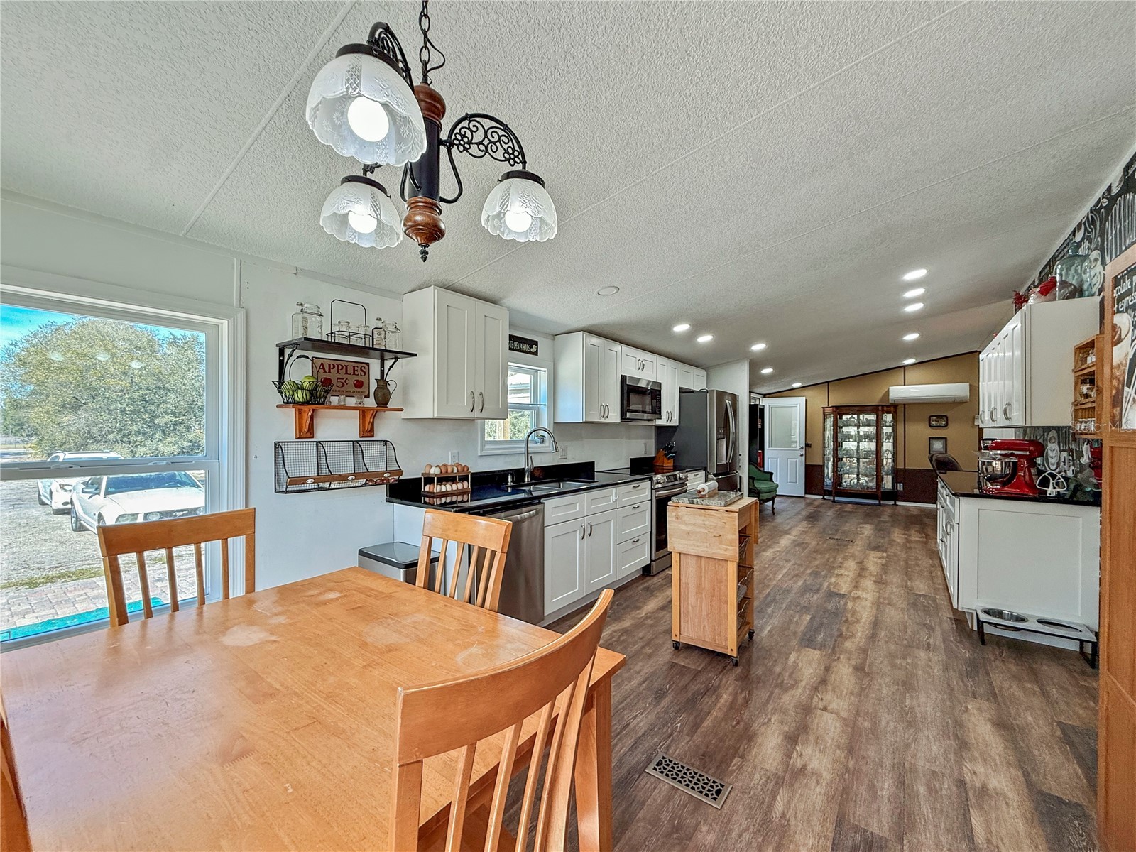 43512 Bear Lake Boulevard Deland FL 32720 O6386498 image6