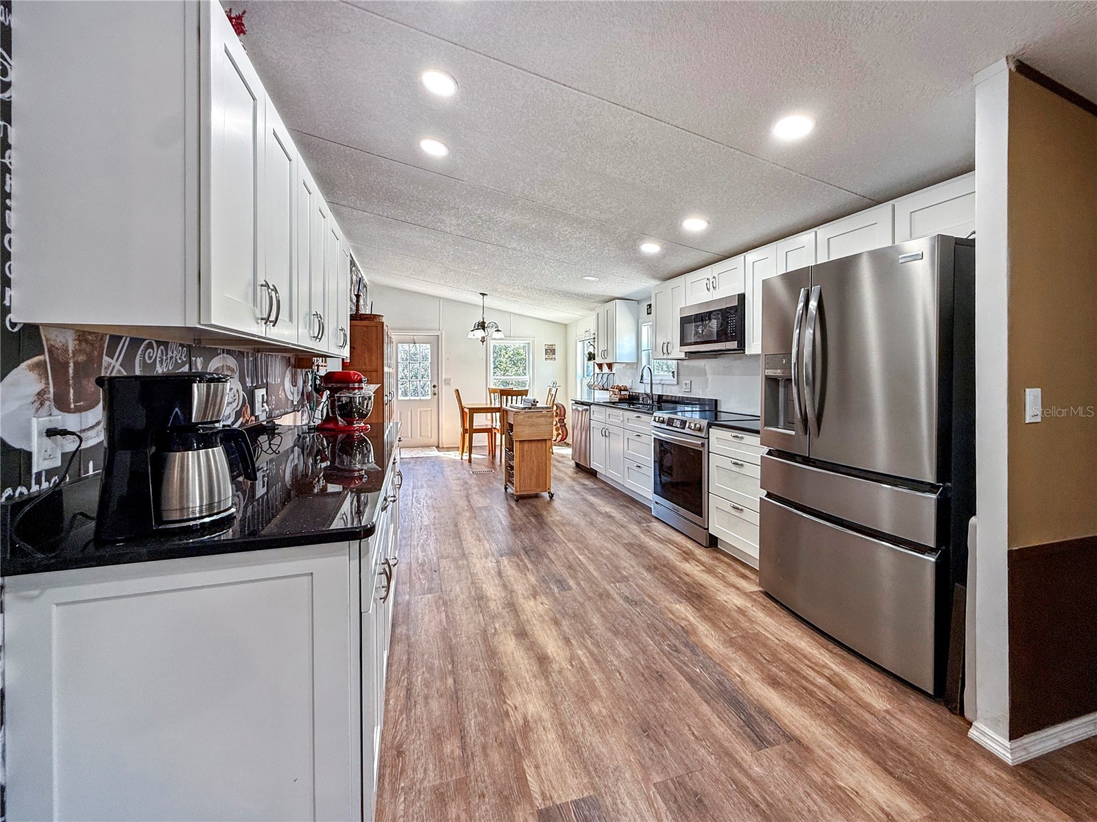 43512 Bear Lake Boulevard Deland FL 32720 O6386498 image7