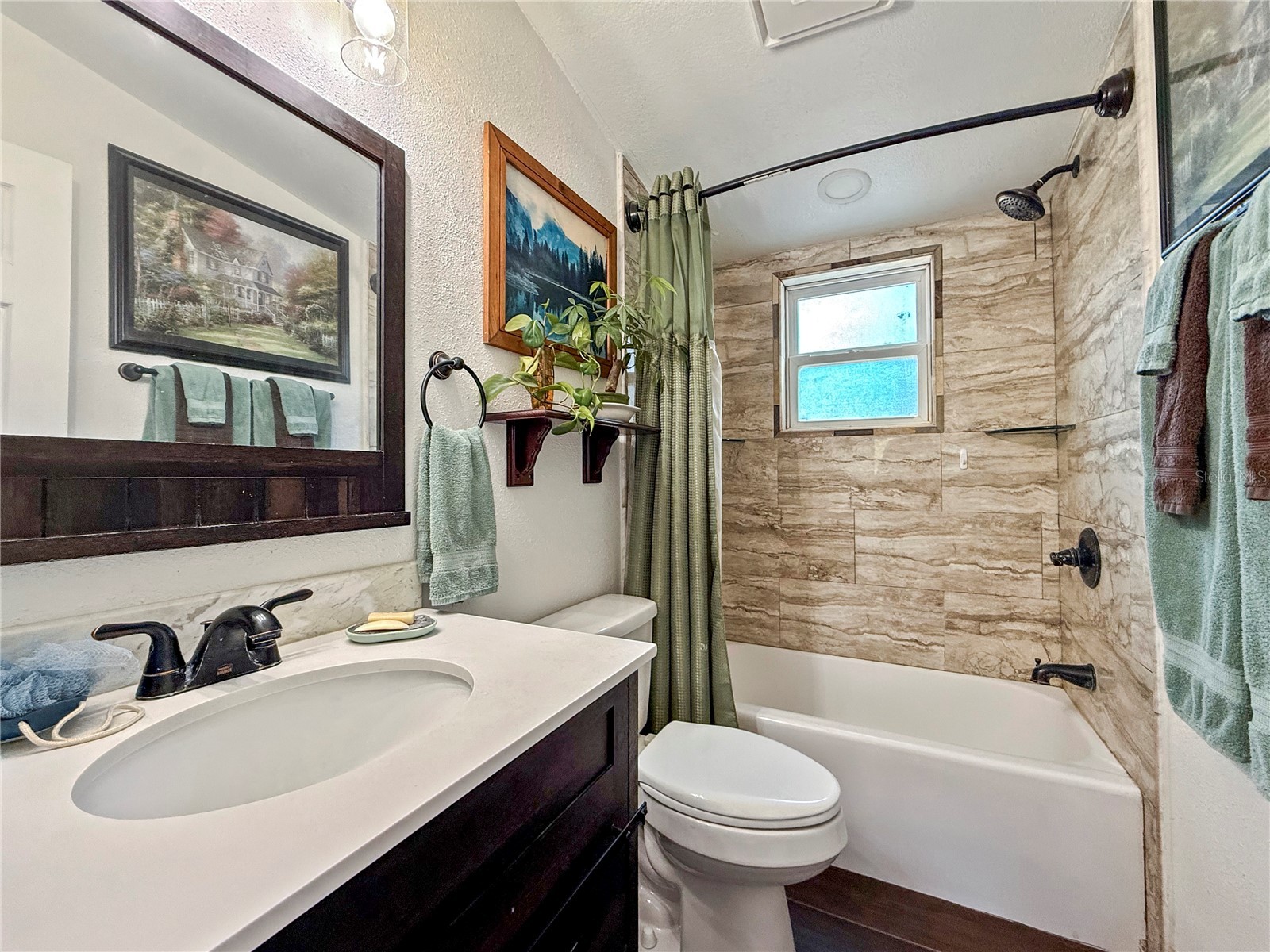 43512 Bear Lake Boulevard Deland FL 32720 O6386498 image8