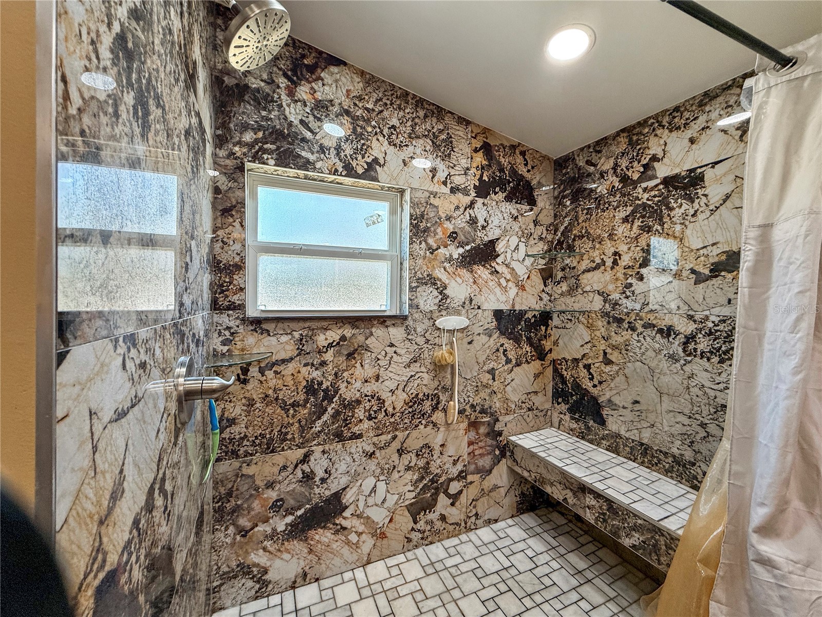 43512 Bear Lake Boulevard Deland FL 32720 O6386498 image9