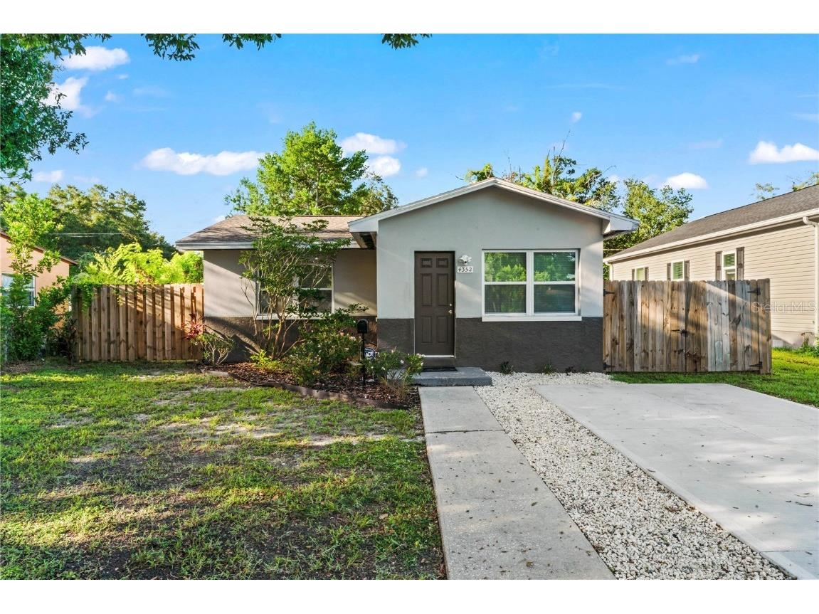 4352 15th Avenue S Saint Petersburg FL 33711 T3541015 image1