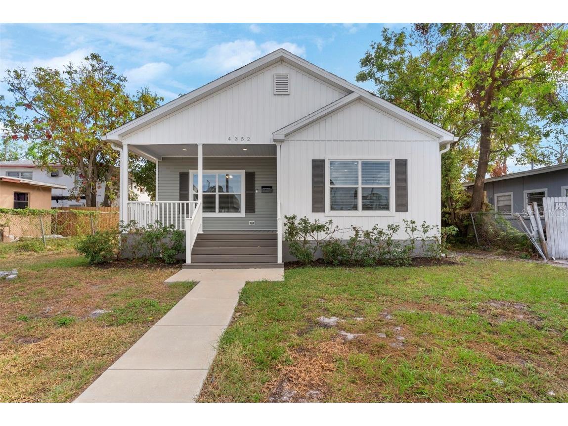 4352 9th Avenue S Saint Petersburg FL 33711 L4948839 image1