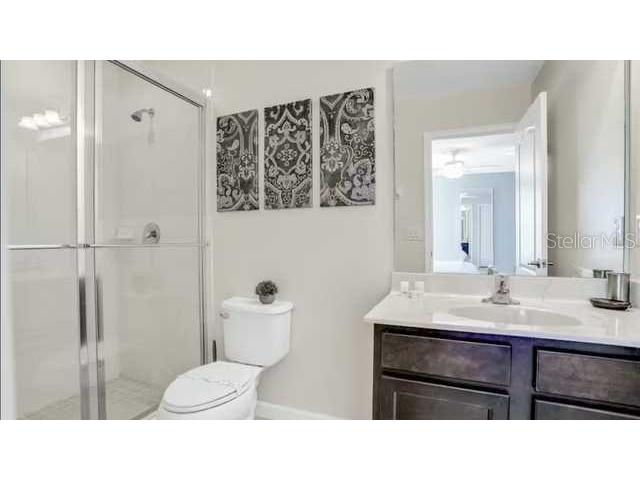 4352 Acorn Court Davenport FL 33837 G5099708 image11