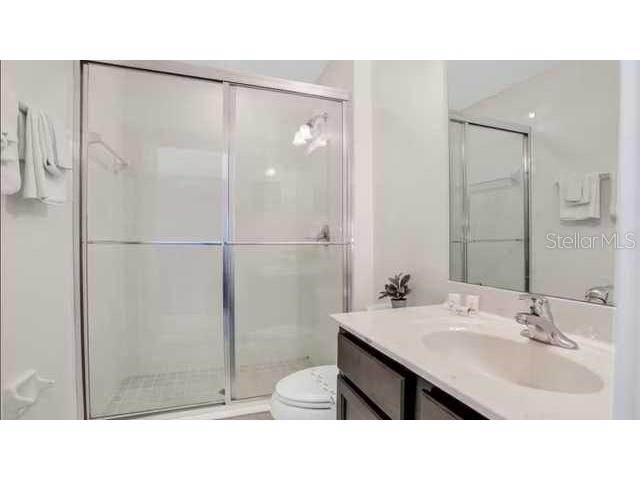 4352 Acorn Court Davenport FL 33837 G5099708 image12