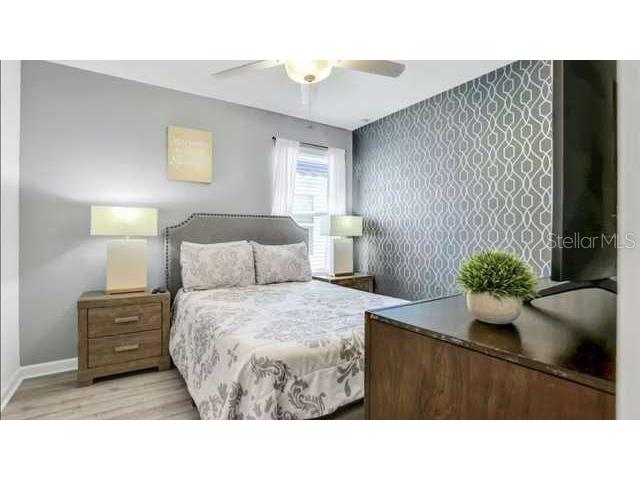 4352 Acorn Court Davenport FL 33837 G5099708 image13