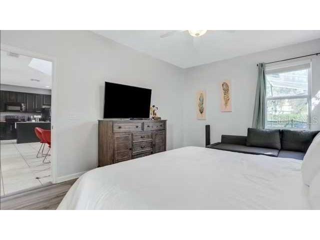 4352 Acorn Court Davenport FL 33837 G5099708 image17