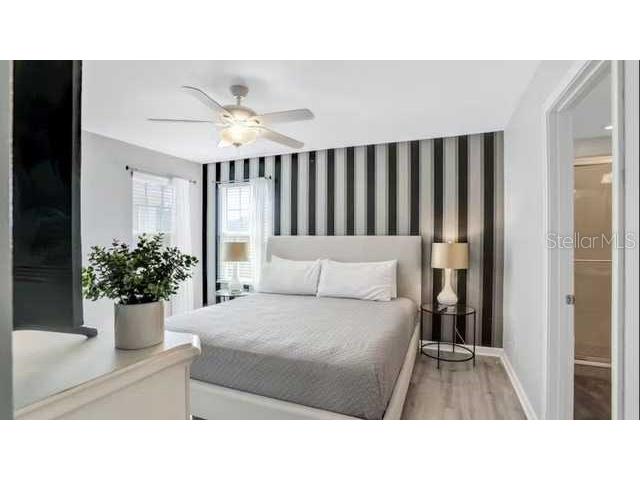 4352 Acorn Court Davenport FL 33837 G5099708 image18