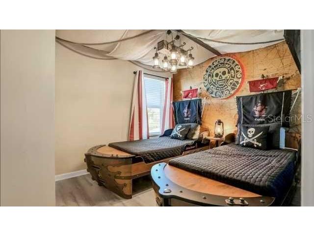 4352 Acorn Court Davenport FL 33837 G5099708 image24