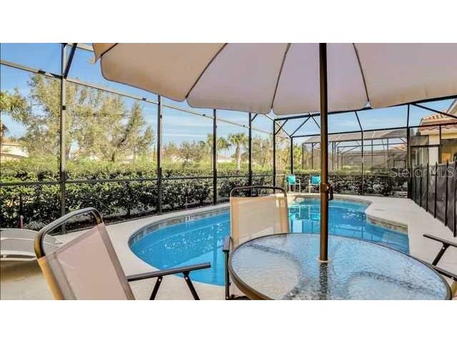 4352 Acorn Court Davenport FL 33837 G5099708 image26