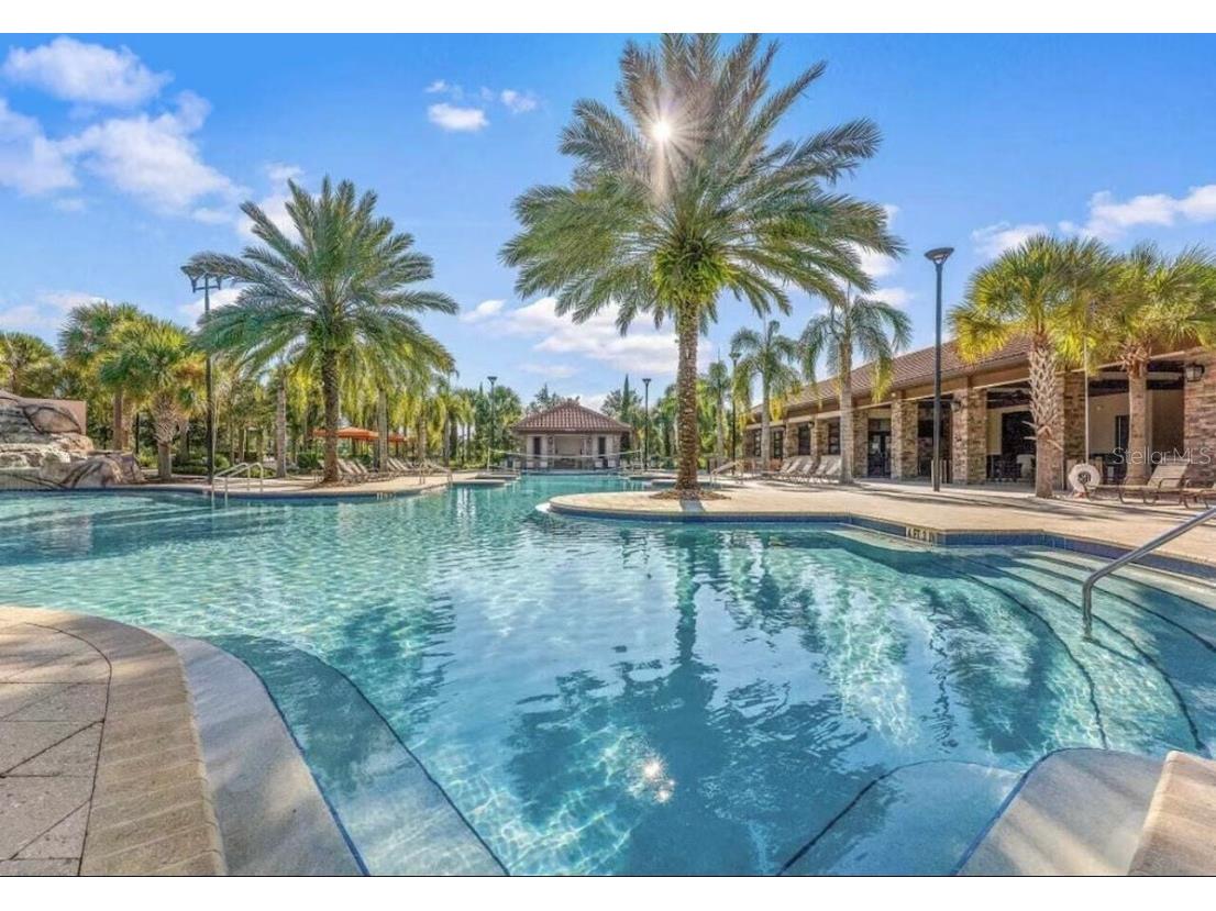 4352 Acorn Court Davenport FL 33837 G5099708 image27