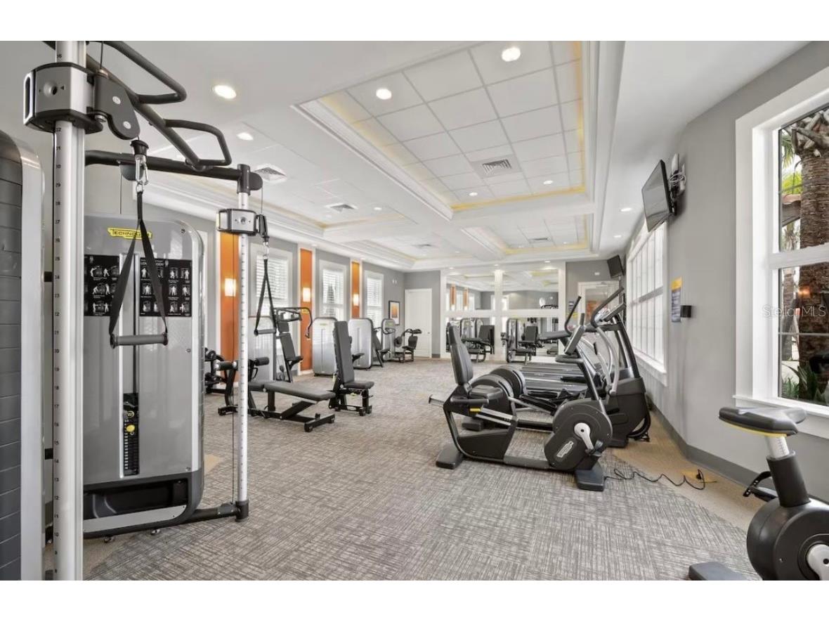 4352 Acorn Court Davenport FL 33837 G5099708 image28