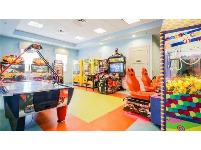 4352 Acorn Court Davenport FL 33837 G5099708 image3