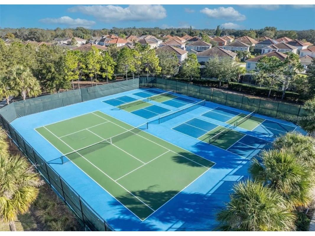 4352 Acorn Court Davenport FL 33837 G5099708 image30