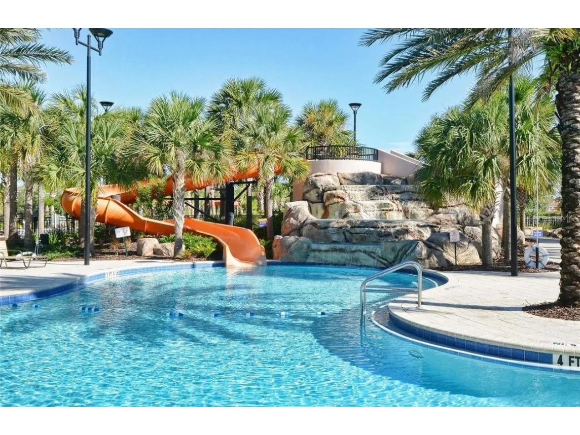 4352 Acorn Court Davenport FL 33837 G5099708 image31