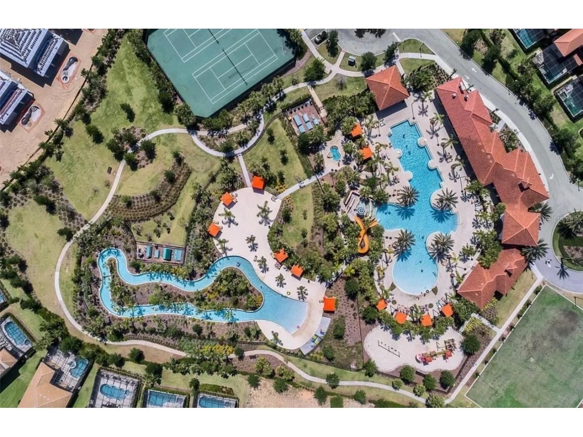 4352 Acorn Court Davenport FL 33837 G5099708 image33