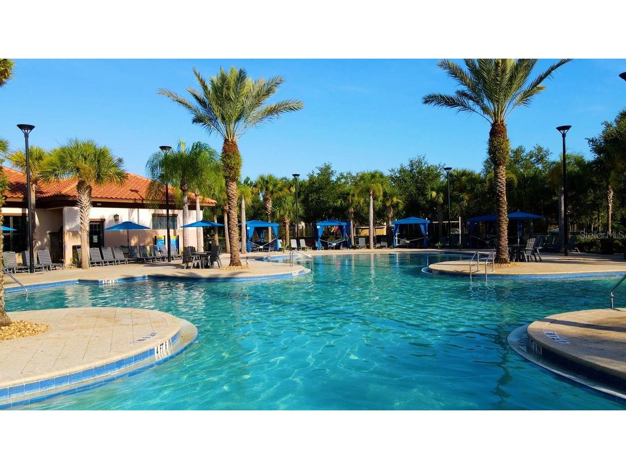 4352 Acorn Court Davenport FL 33837 G5099708 image35