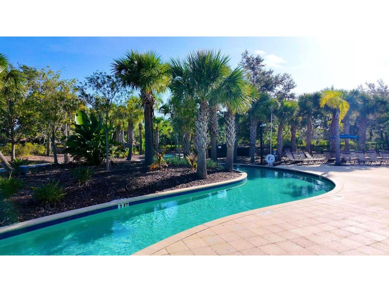 4352 Acorn Court Davenport FL 33837 G5099708 image36