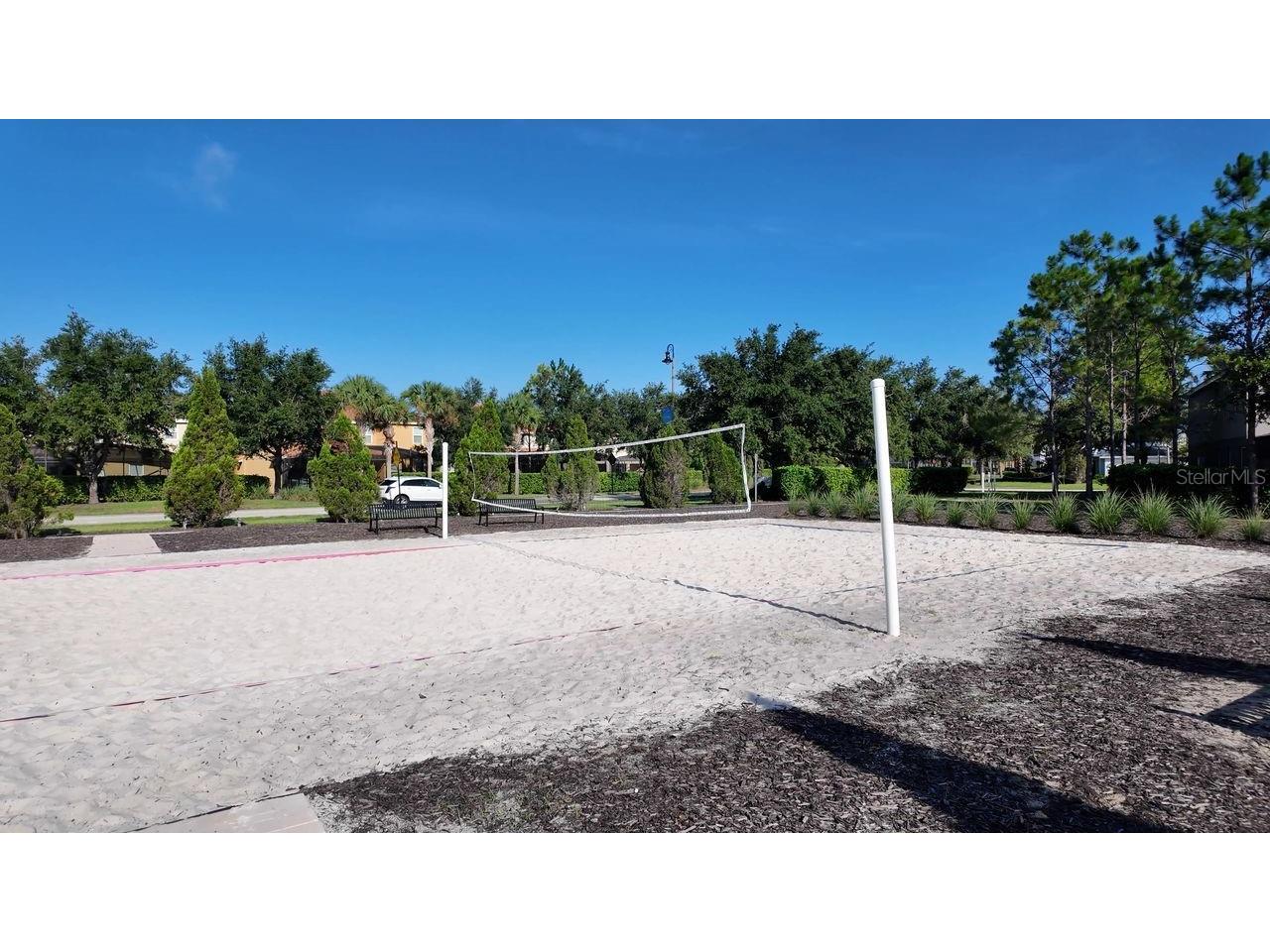 4352 Acorn Court Davenport FL 33837 G5099708 image37