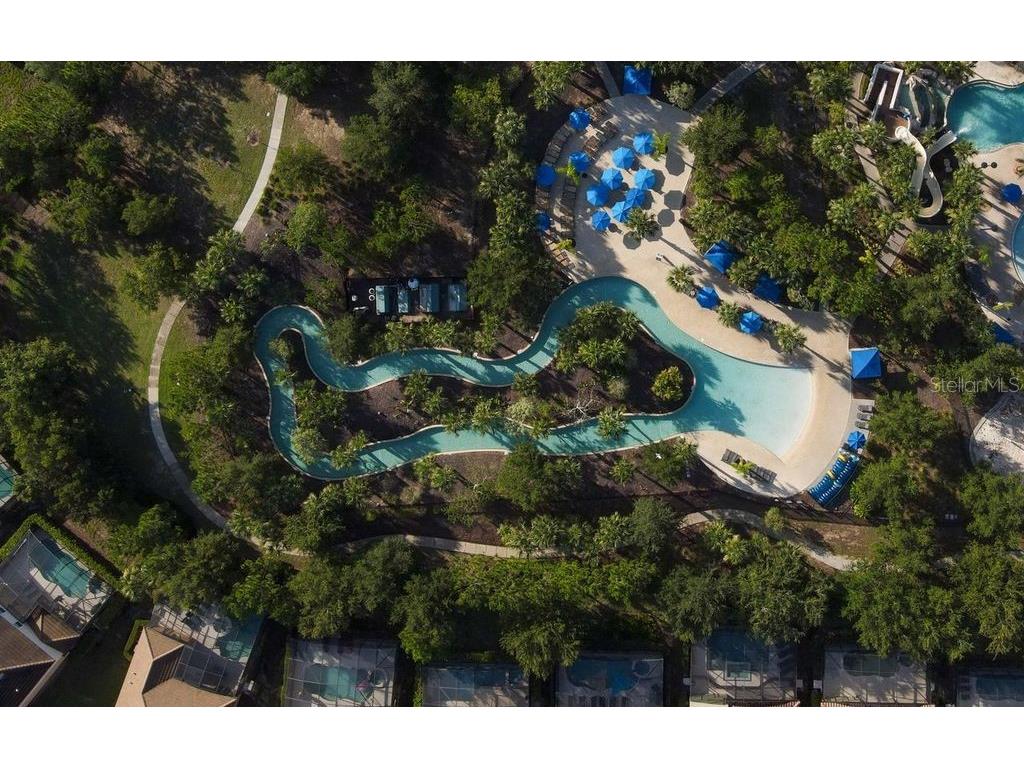 4352 Acorn Court Davenport FL 33837 G5099708 image39